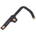 Microphone Flex Cable for Macbook Pro Renena 15 inch A1398 (2012~2013) 821-1571-A - 3