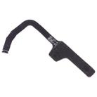 Microphone Flex Cable for Macbook Pro Renena 15 inch A1398 (2012~2013) 821-1571-A - 4