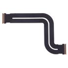 Keyboard Flex Cable for MacBook Retina 12 inch A1534 821-00110-A (2015-2016) - 1