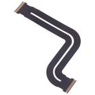 Keyboard Flex Cable for MacBook Retina 12 inch A1534 821-00110-A (2015-2016) - 4