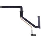 HDD Hard Drive Flex Cable for Macbook Pro 15 inch A1286 821-1198-A (2009-2011) - 1