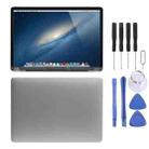 Full LCD Display Screen for MacBook Air 13.3 inch A2179 (2020) (Grey) - 1