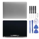 Full LCD Display Screen for MacBook Air 13.3 inch A2179 (2020) (Grey) - 1