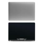 Full LCD Display Screen for MacBook Air 13.3 inch A2179 (2020) (Grey) - 2