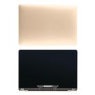 Full LCD Display Screen for MacBook Air 13.3 inch A2179 (2020) (Gold) - 2