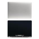 Full LCD Display Screen for MacBook Air 13.3 inch A2179 (2020) (Silver) - 2