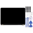 Full LCD Display Screen for MacBook Pro 13.3 inch A1425 (2012 - 2013) - 2