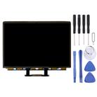 LCD Display Screen for MacBook Air 13.3 inch A2179 (2020) - 2