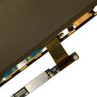 LCD Display Screen for MacBook Air 13.3 inch A2179 (2020) - 3