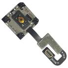 Power Button with Flex Cable for MacBook A1989 2018 - 2