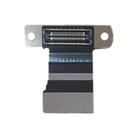 LCD Flex Cable 821-01552-A for Macbook Air 13 A2159 A1932 2018 2019 2020 - 1