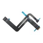 Touch Flex Cable 821-02663-A for Macbook Air 13 A2179 2020 - 1