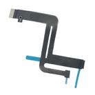 Touch Flex Cable 821-02663-A for Macbook Air 13 A2179 2020 - 2