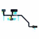 Microphone Flex Cable 821-02740-04 for Macbook Air 13 A2179 2020 - 2