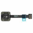 Power Button with Flex Cable for Macbook Air A1932 A2179 - 1