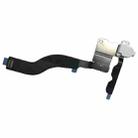 Audio Earphone Jack Flex Cable 821-02091-A for Macbook Pro 13 A2159 (White) - 1