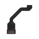 Keyboard Flex Cable for MacBook 13.3 2018 A1989 821-01699-a 821-01699-03 - 1