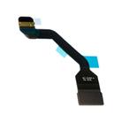 Keyboard Flex Cable for MacBook 13.3 2018 A1989 821-01699-a 821-01699-03 - 2