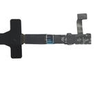 Touch Bar for Macbook Pro 2020 A2289 - 2