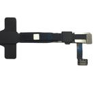 Touch Bar for Macbook Pro 2020 A2289 - 3