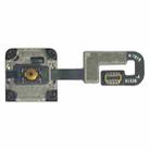 Power Button with Flex Cable for MacBook Pro A1706 2016-2018 - 1