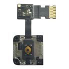 Power Button with Flex Cable for MacBook Pro A1707 - 1