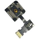 Power Button with Flex Cable for MacBook Pro A1707 - 2