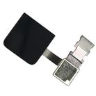 Power Button with Flex Cable for MacBook Pro A1707 - 3