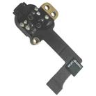 Earphone Jack Flex Cable 821-01662-A for Macbook Pro 13 A1989 2018 2019 - 1