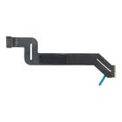 Trackpad Flex Cable 821-02250-A for Macbook Pro Retina 16 A2141 2019 - 1