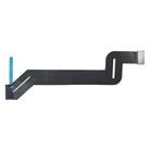 Trackpad Flex Cable 821-02250-A for Macbook Pro Retina 16 A2141 2019 - 2