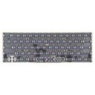 US Version Keyboard for Macbook Pro 13 inch 15 inch A1989 A1990 (2018) - 2