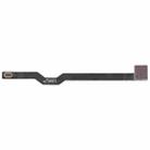 Touch Bar Power Button Connector Flex Cable 821-00645-A 821-00645-03 For Macbook Pro Retina 15 inch A1707 2016 2017 EMC 3072 3162 - 1