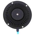 CPU Cooling Cooler Fan MG50050V1-C102-S9A For Apple TV TV4 TV5 4K A1842 - 1