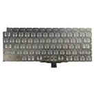 US Version Keyboard for MacBook Air Retina 13 A2179 2020 - 3