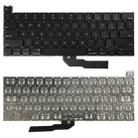 US Version Keyboard for Macbook Pro 13 A2251 2020 - 1