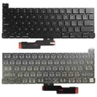 US Version Keyboard for Macbook Pro 13 A2289 2020 - 1