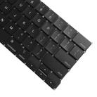 US Version Keyboard for Macbook Pro 13 A2289 2020 - 4