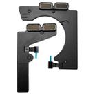 1 Pair Speaker Ringer Buzzer for Macbook 13 A2289 2020 - 1