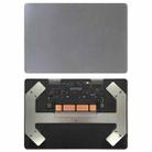 Touchpad 821-01833-02 for Macbook Air A1932 2018 (Grey) - 1