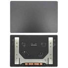 Touchpad for Macbook Pro 13 Retina A2159 2019 (Grey) - 1