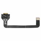 Trackpad Flex Cable 821-0832-A821-1255-A for MacBook Pro 15 A1286 (2009-2012) - 1