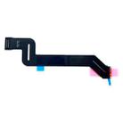 Trackpad Flex Cable 821-01669-A for MacBook Pro 15.4 Retina A1990 2018 - 1