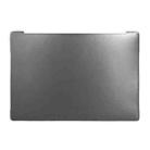 Bottom Cover Case for Macbook Pro 16 inch A2141 2019(Grey) - 2