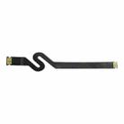 Battery Flex Cable 821-01726-02 for Macbook Pro Retina 13 A1989 (2018-2019) - 1