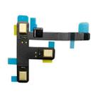 Microphone Flex Cable 821-02425-a for Macbook Pro Retina 16 A2141 2019 - 1