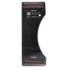 USB Board Flex Cable 821-1587-A for Macbook Pro Retina A1425 2012 2013 - 1