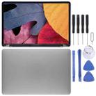 Original Full LCD Display Screen for MacBook Retina 12 A1534 (2015-2017) (Grey) - 1