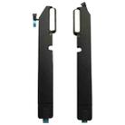 1 Pair Speaker Ringer Buzzer for Macbook Air 13 Retina A2179 2020 EMC 3302 MWTJ2 MVH22 - 1