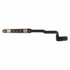 Microphone Flex Cable 821-1749-A for Macbook Air 13.3 inch A1466 2013 2014 2015 2017 - 1